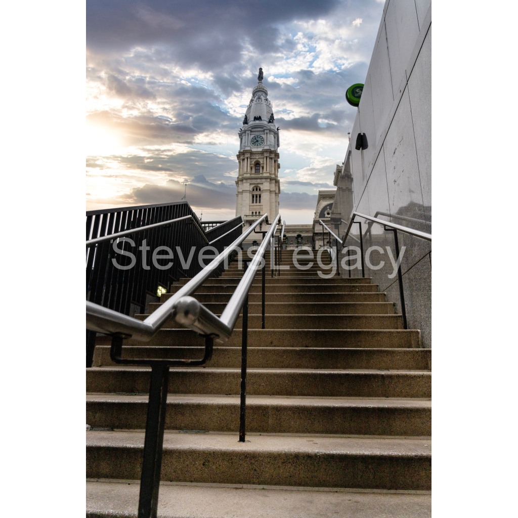 image_original_065f413118672e14d0f9d7e25525d850.png