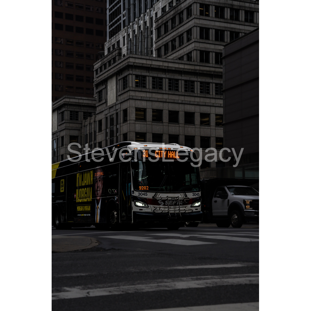 image_original_065f413118672e14d0f9d7e25525d850.png