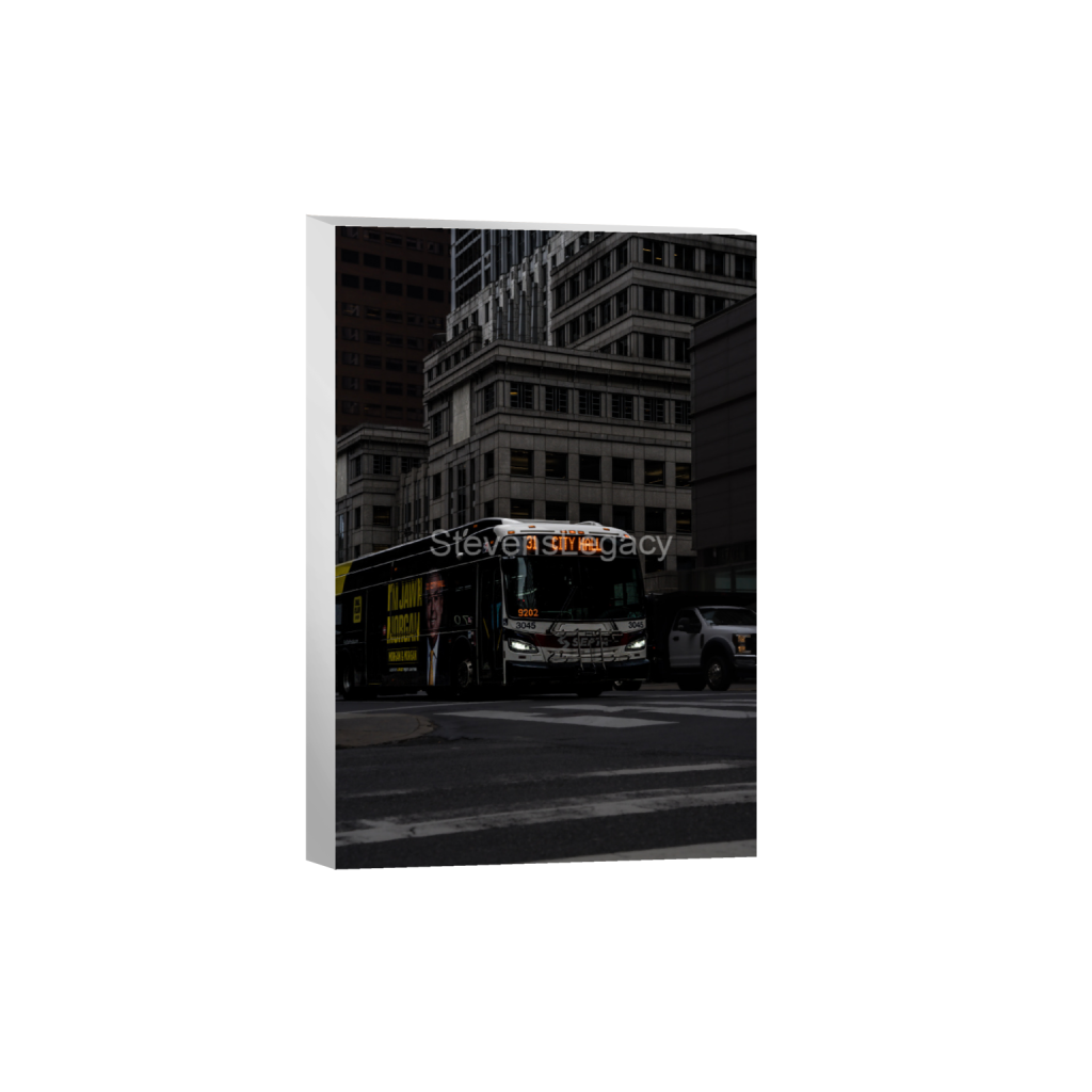 ptq_7_3_0_0_6336_9504_0_false_ffffff_0_0_065f413118672e14d0f9d7e25525d850.png