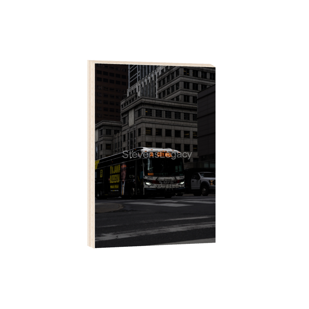 ptq_29_3_0_0_6336_9504_0_false_ffffff_0_0_065f413118672e14d0f9d7e25525d850.png