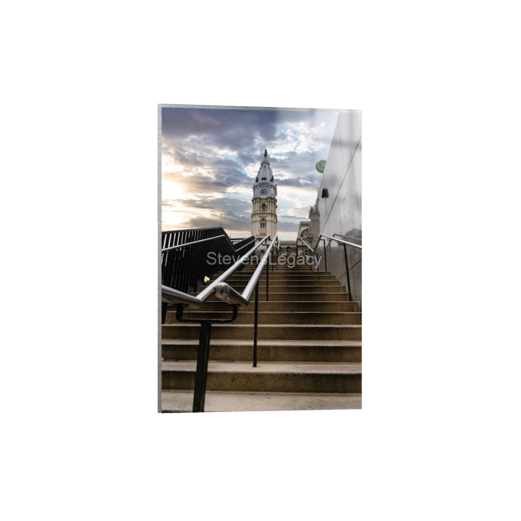 ptq_13_3_0_1_6222_9333_0_false_ffffff_0_0_065f413118672e14d0f9d7e25525d850.png