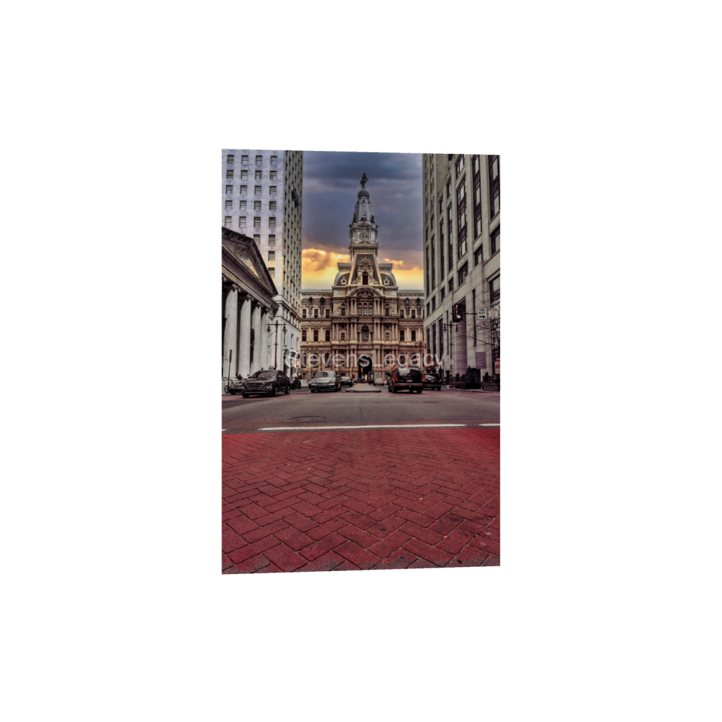ptq_1_3_0_1_6275_9412_0_false_ffffff_0_0_065f413118672e14d0f9d7e25525d850.png