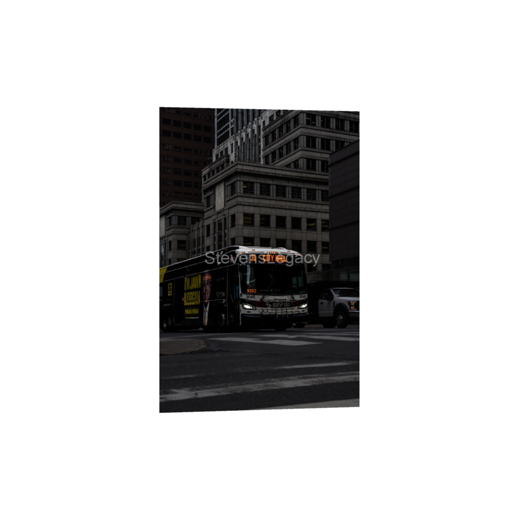 ptq_1_3_0_0_6336_9504_0_false_ffffff_0_0_065f413118672e14d0f9d7e25525d850.png