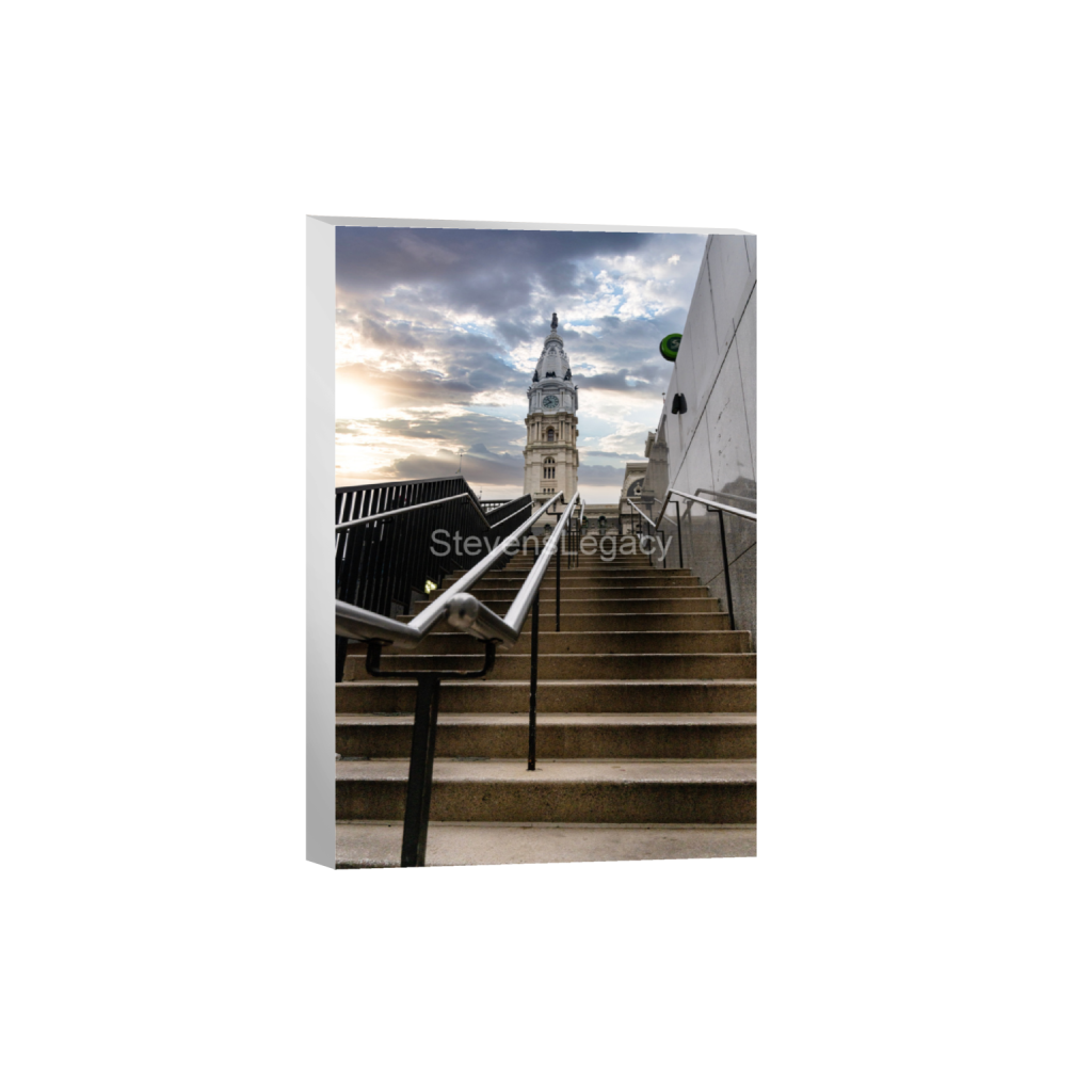 ptq_7_3_0_1_6222_9333_0_false_ffffff_0_0_065f413118672e14d0f9d7e25525d850.png