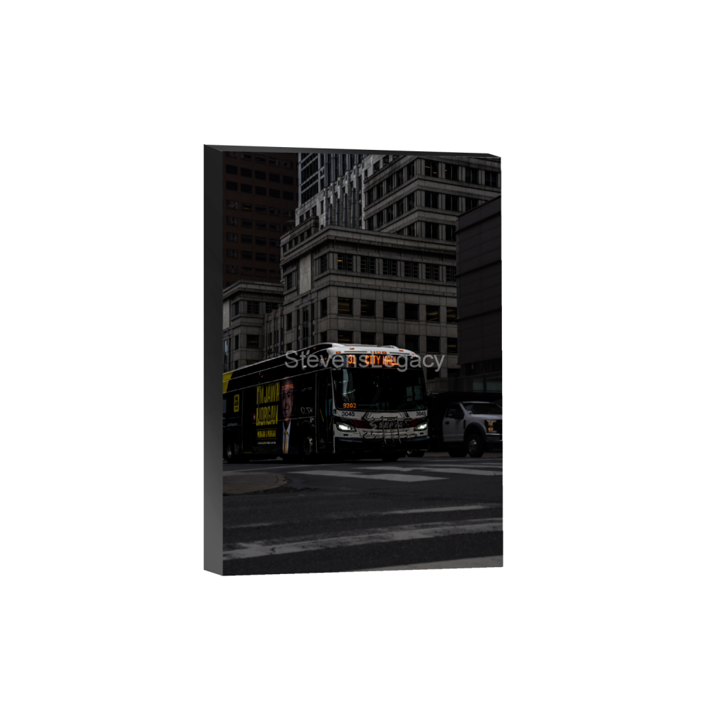 ptq_32_3_0_0_6336_9504_0_false_ffffff_0_0_065f413118672e14d0f9d7e25525d850.png