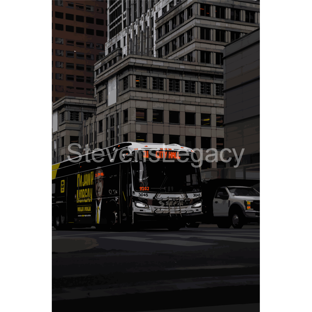 image_original_065f413118672e14d0f9d7e25525d850.png