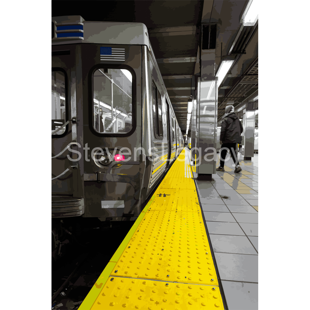image_original_065f413118672e14d0f9d7e25525d850.png