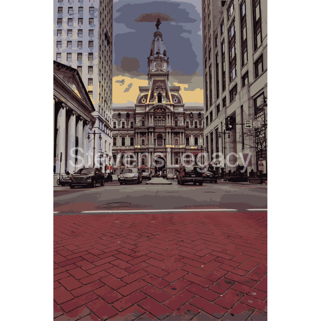 image_original_065f413118672e14d0f9d7e25525d850.png