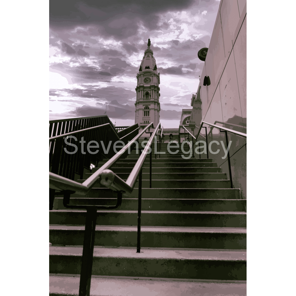 image_original_065f413118672e14d0f9d7e25525d850.png