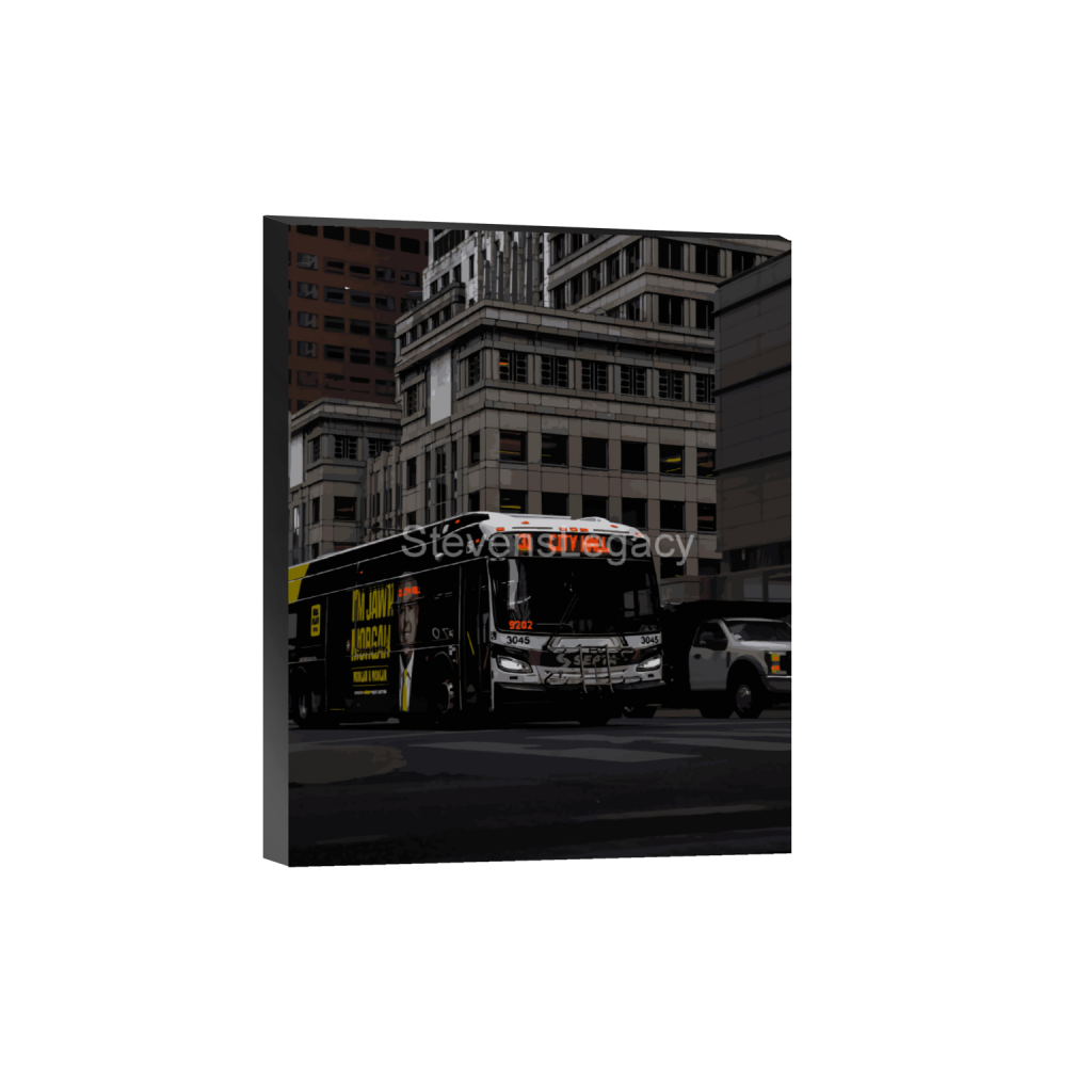 ptq_32_6_0_990_7920_9900_0_false_ffffff_0_0_065f413118672e14d0f9d7e25525d850.png