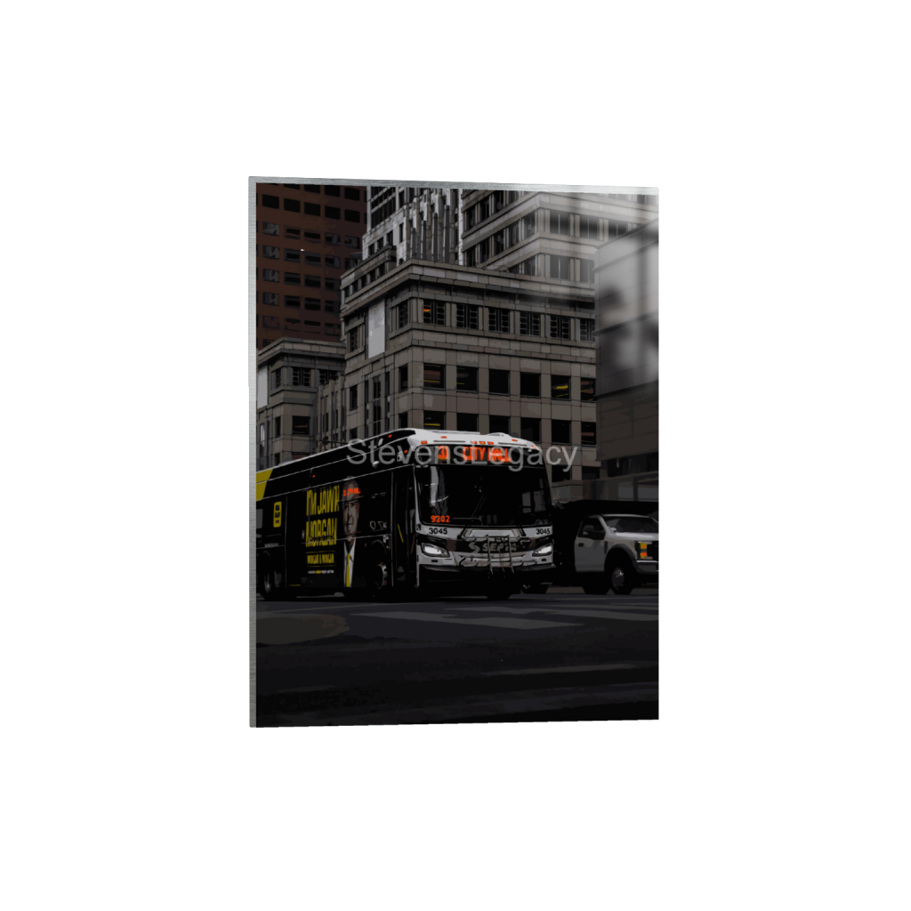 ptq_13_5_0_660_7920_10560_0_false_ffffff_0_0_065f413118672e14d0f9d7e25525d850.png