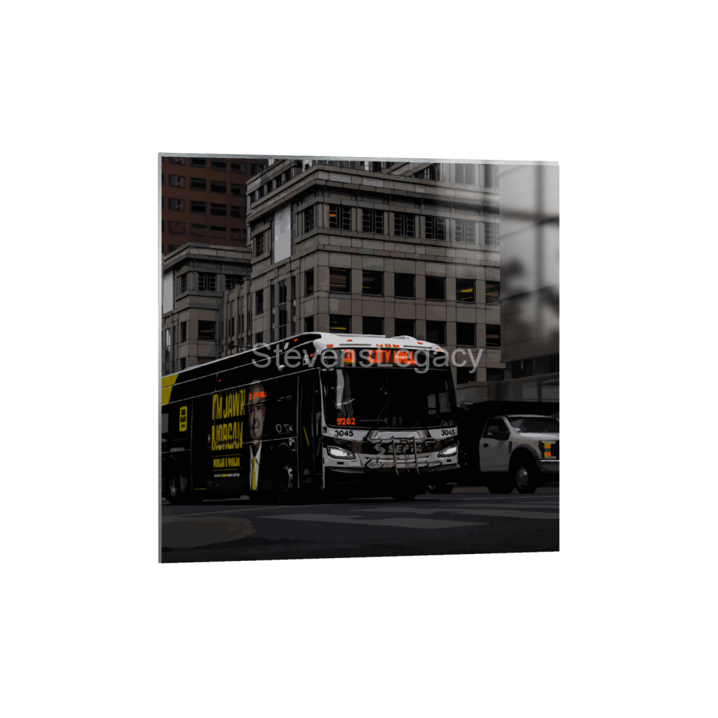 ptq_13_0_0_1980_7920_7920_0_false_ffffff_0_0_065f413118672e14d0f9d7e25525d850.png