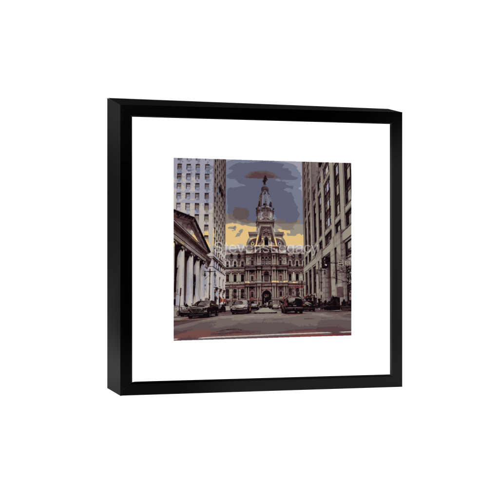 ptq_45_0_0_0_7923_7923_0_false_ffffff_0_0_065f413118672e14d0f9d7e25525d850.png
