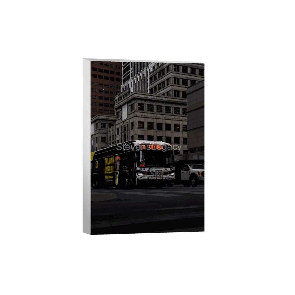 ptq_7_3_0_0_7920_11880_0_false_ffffff_0_0_065f413118672e14d0f9d7e25525d850.png