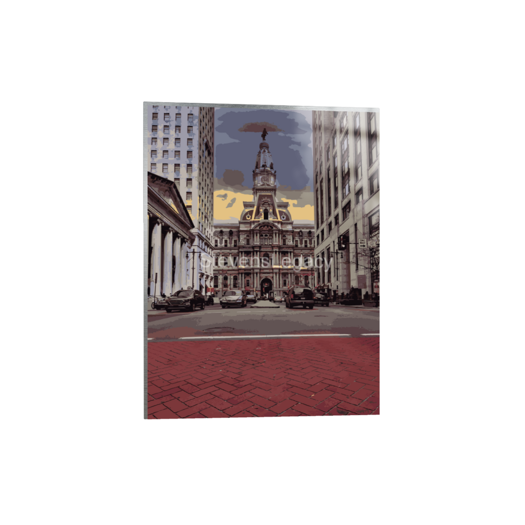 ptq_13_5_0_0_7923_10564_0_false_ffffff_0_0_065f413118672e14d0f9d7e25525d850.png