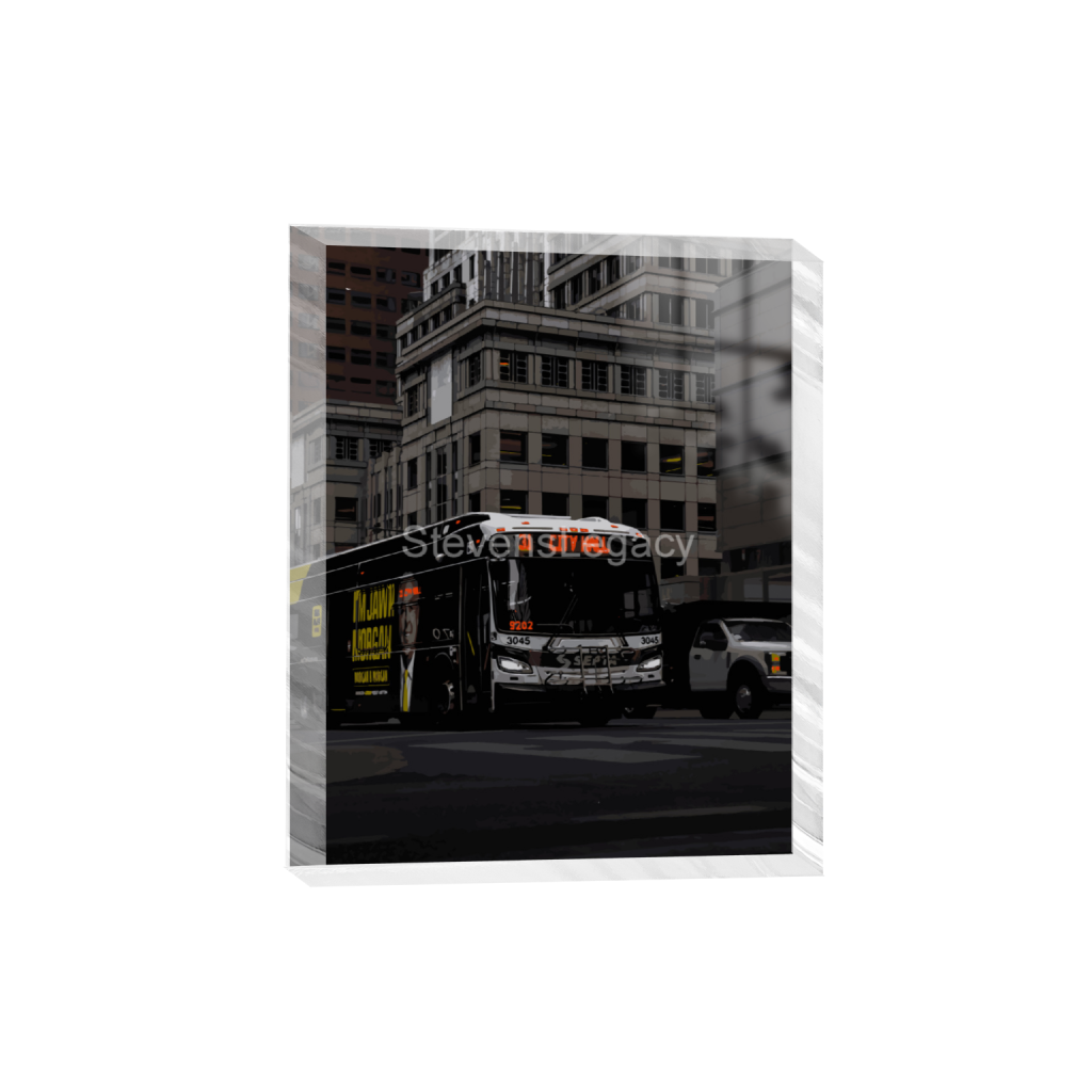 ptq_300_6_0_990_7920_9900_0_false_ffffff_0_0_065f413118672e14d0f9d7e25525d850.png