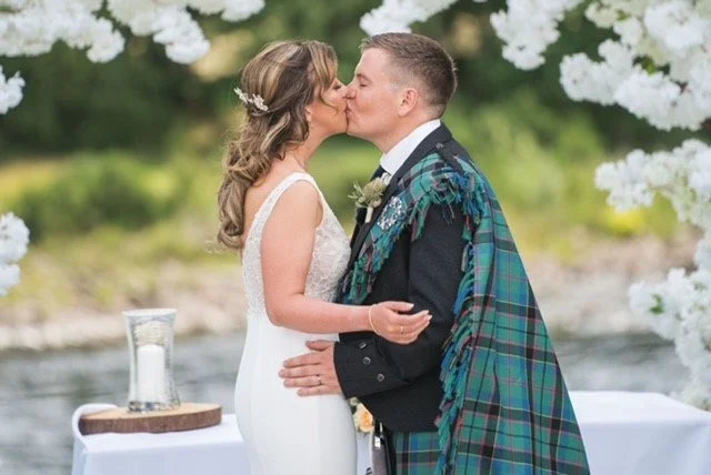 Photograph by Jonathan Addie, Aberdeen