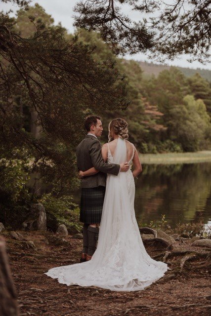 Photography by Aboyne Photographics, Aberdeenshire
