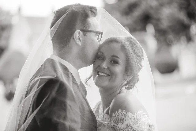 Photography by Malcolm Glennie, Aberdeenshire