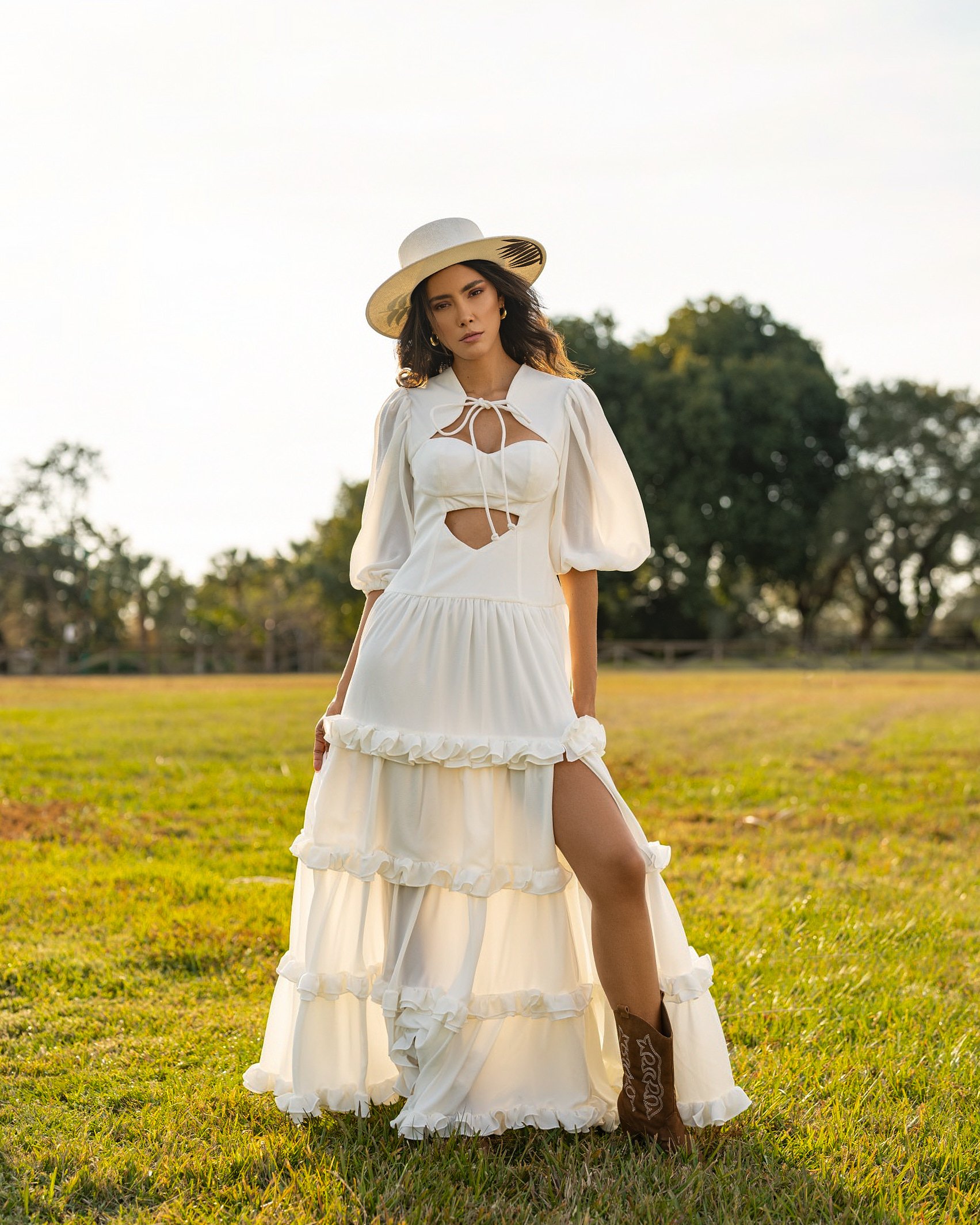 20230119_Marisol-1475.jpg