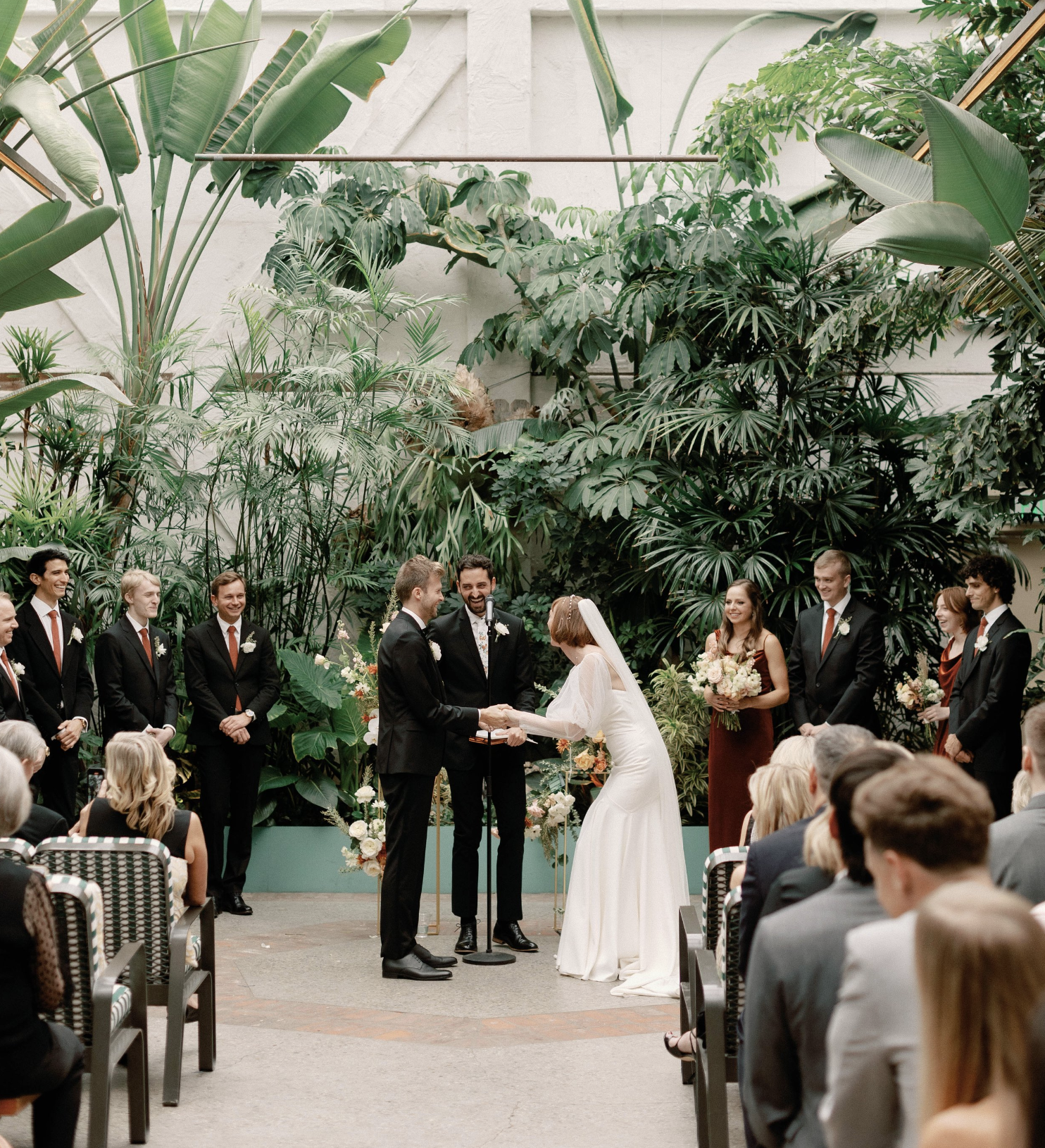 Screen Shot 2023-09-08 at 5.31.17 PM.png