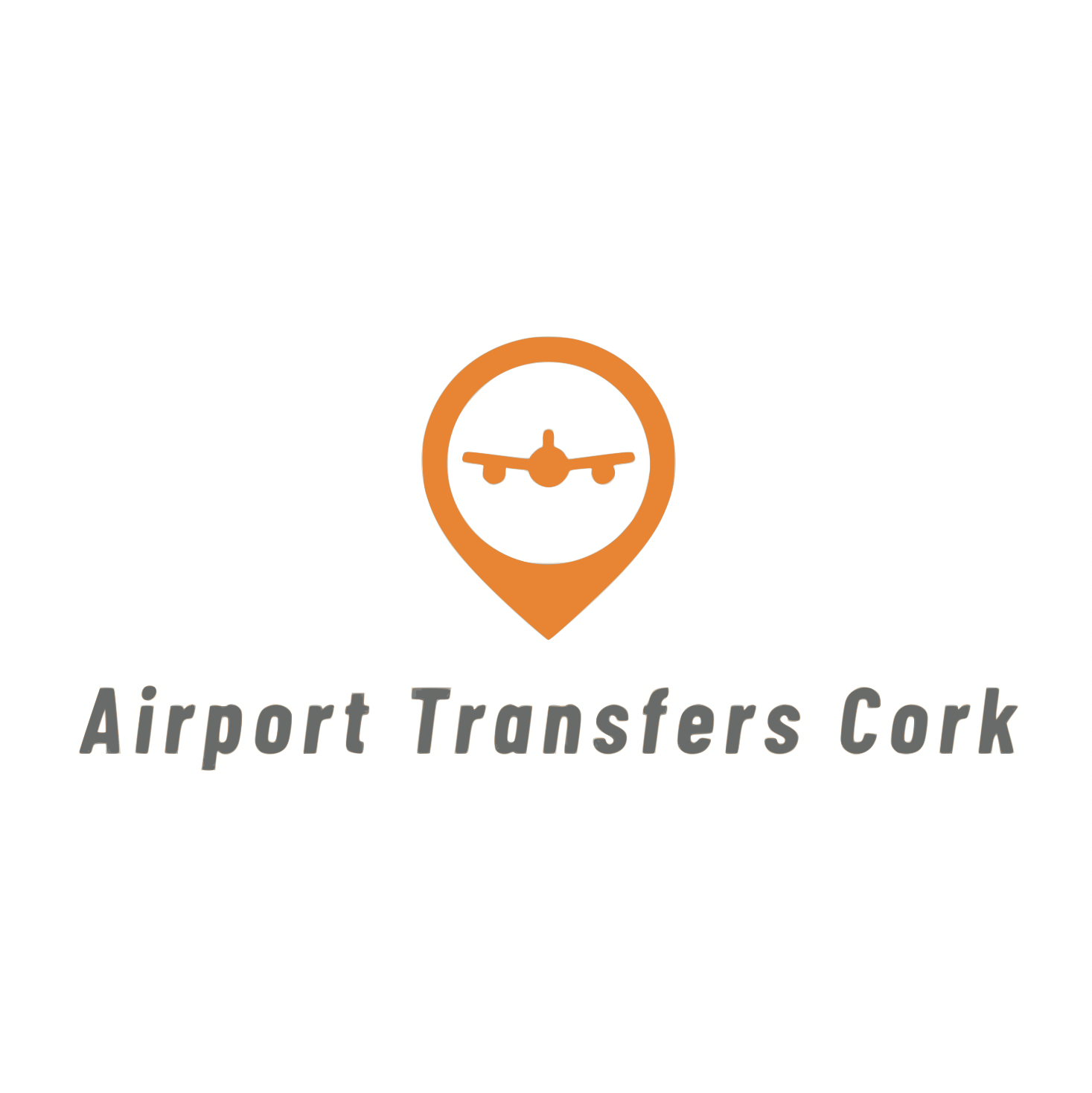 Airport Transfers Cork 