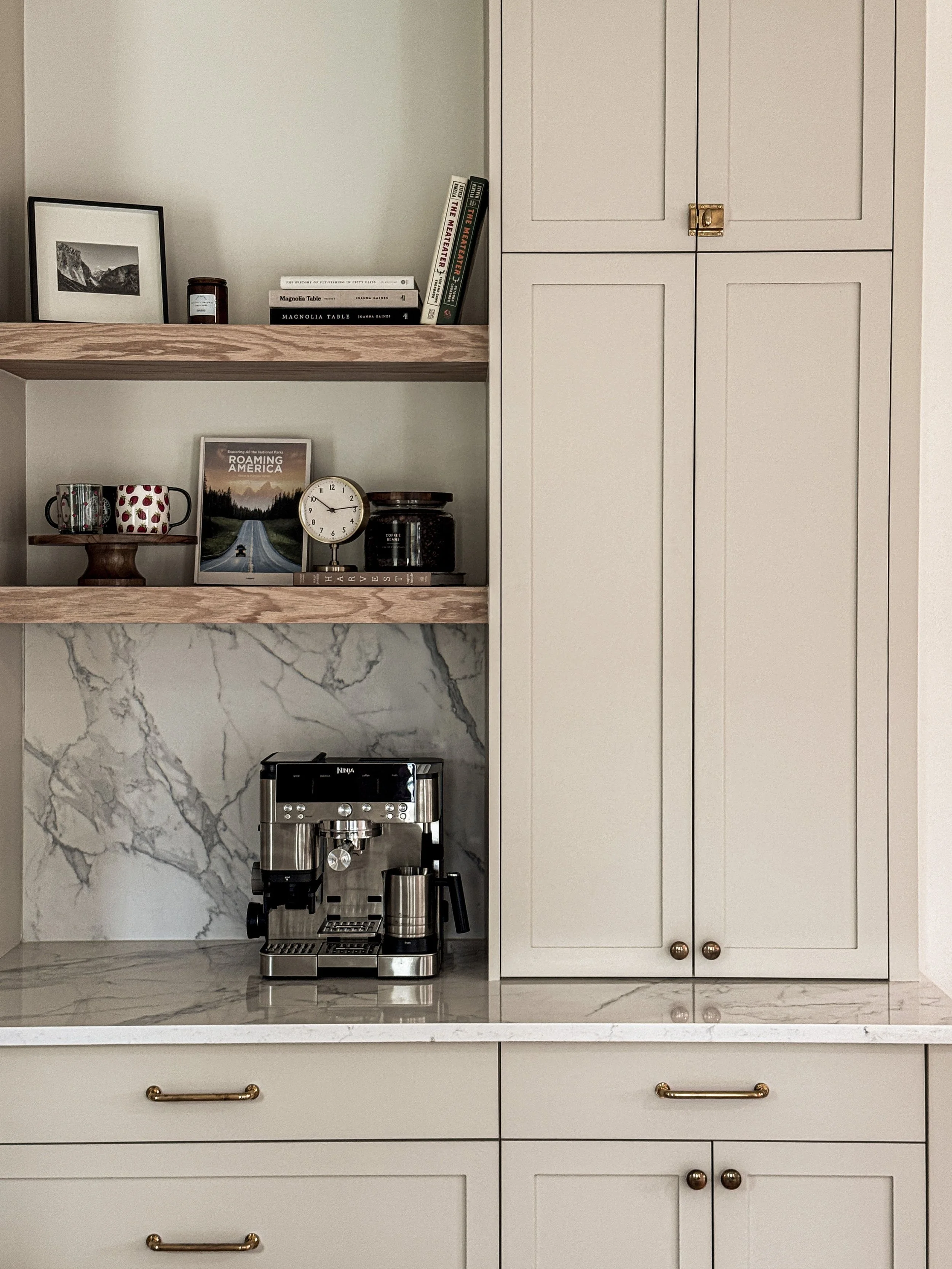 Coffee Hutch 2 EDITED V1.jpg