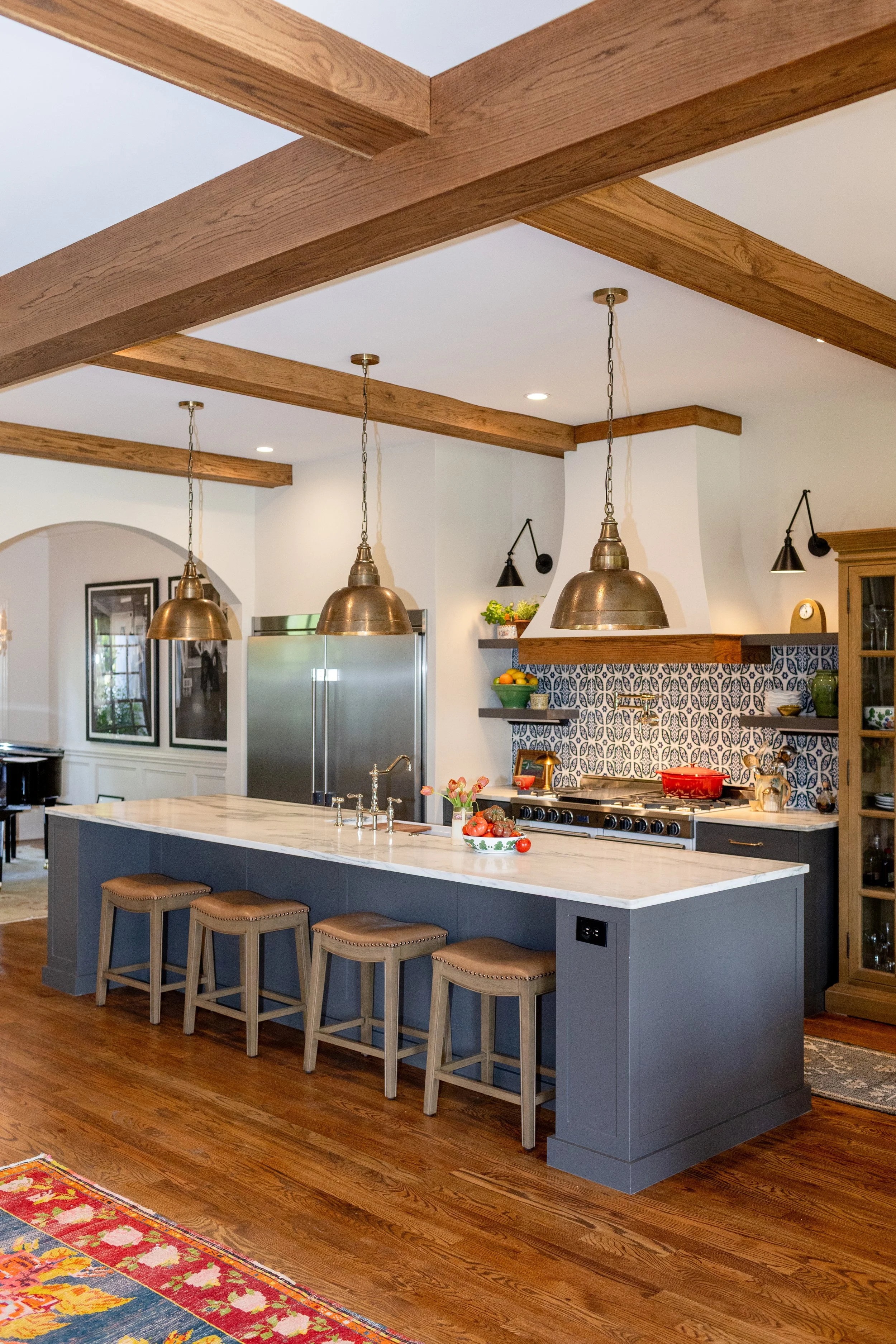 CARNTON_LN_084.jpg