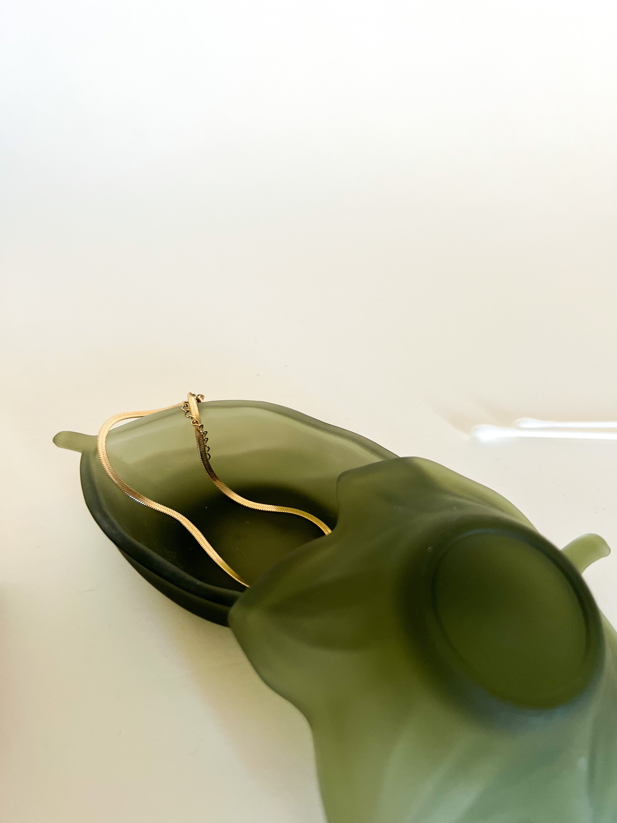 F8621412-1502-44AB-98B6-6EB1CA382246.jpeg