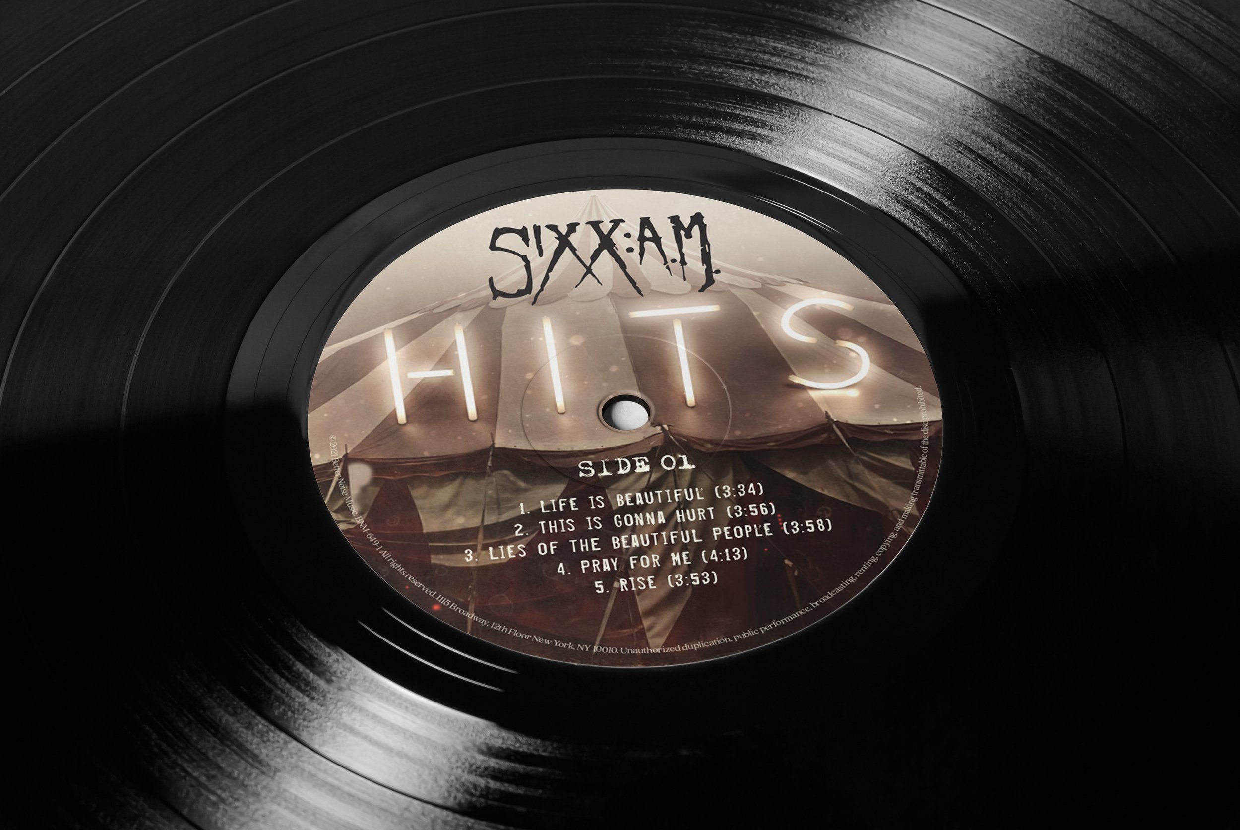 Sixx_AM_Vinyl_Page4.jpg