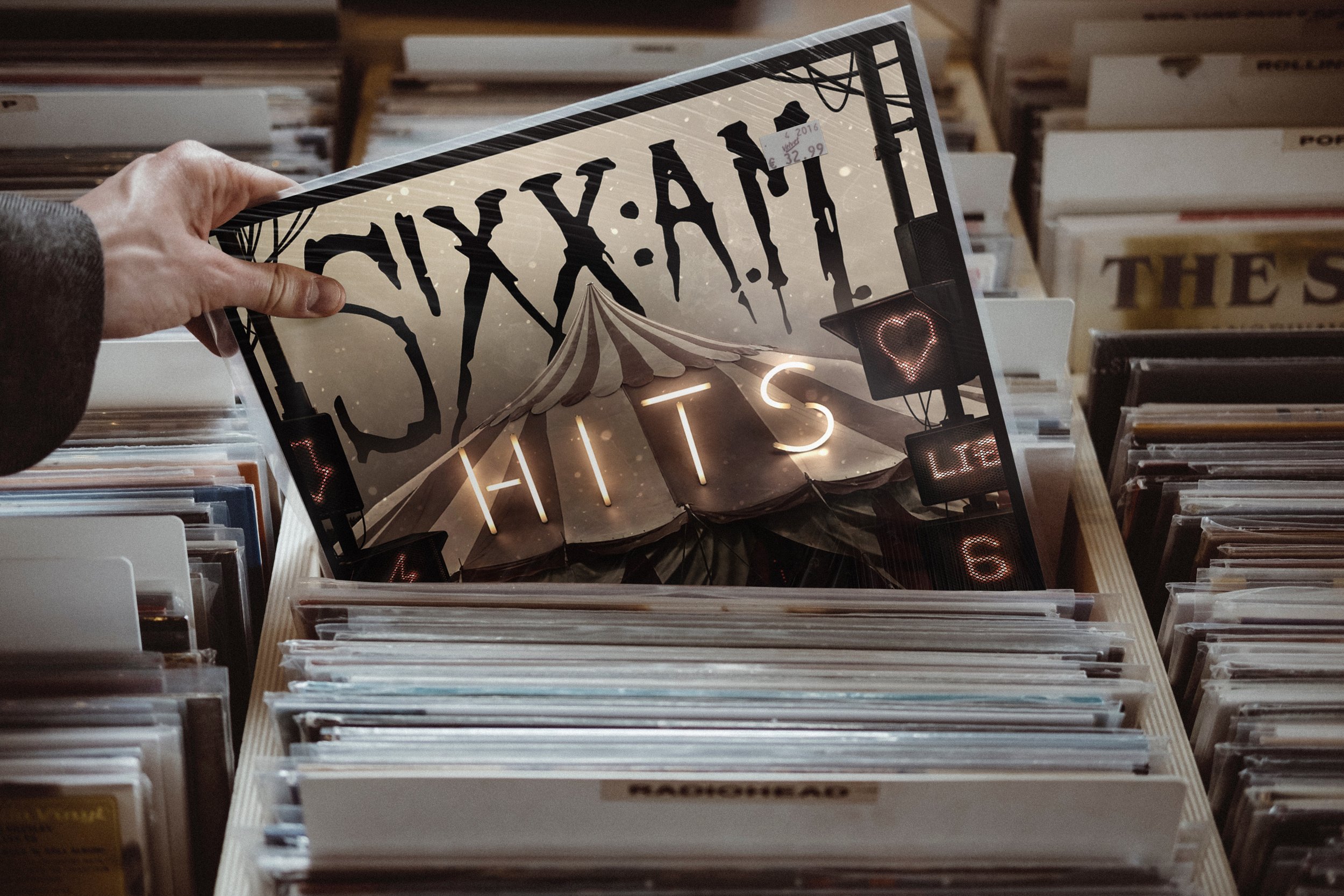 inStore.jpg