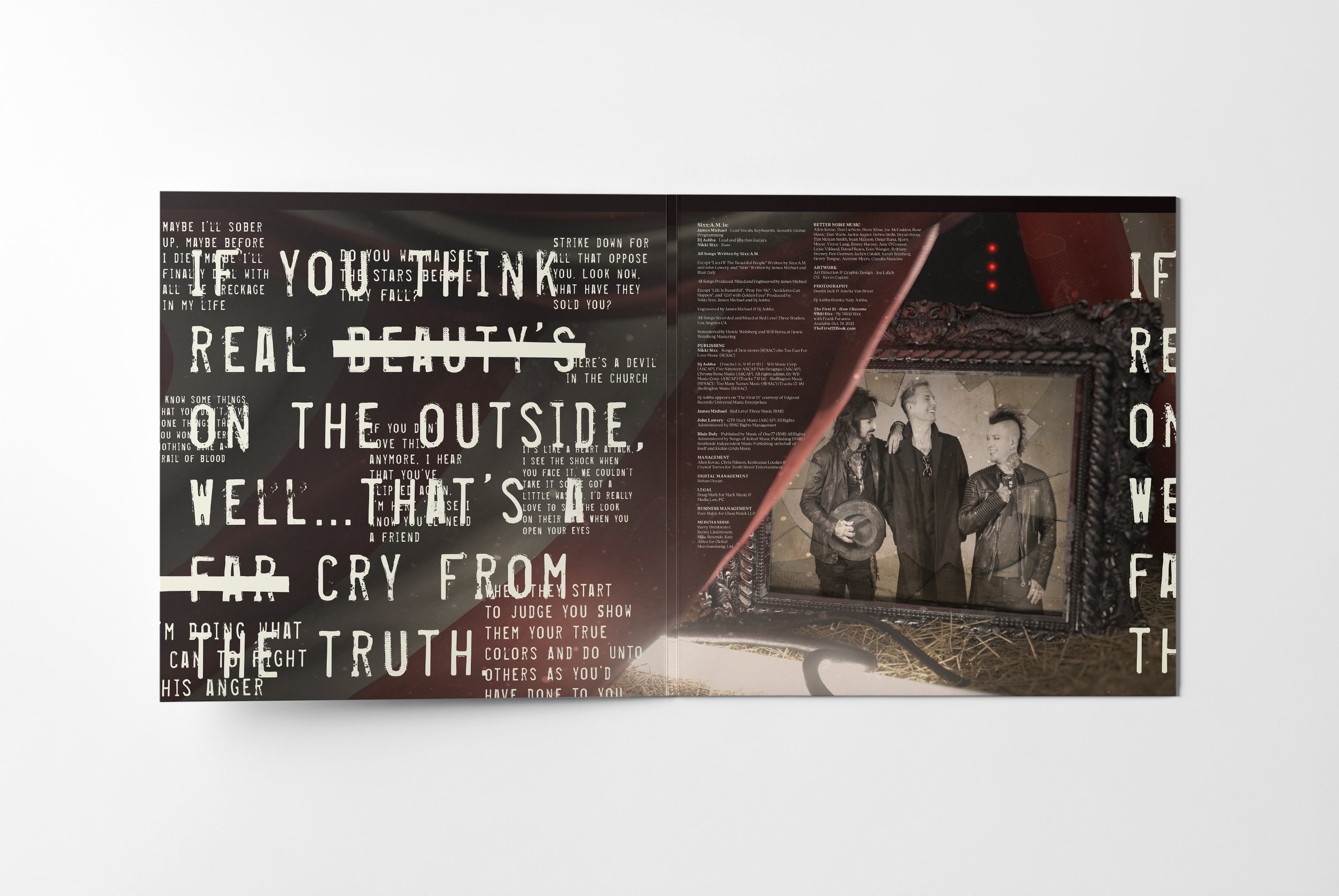 Sixx_AM_Vinyl_Page2.jpg