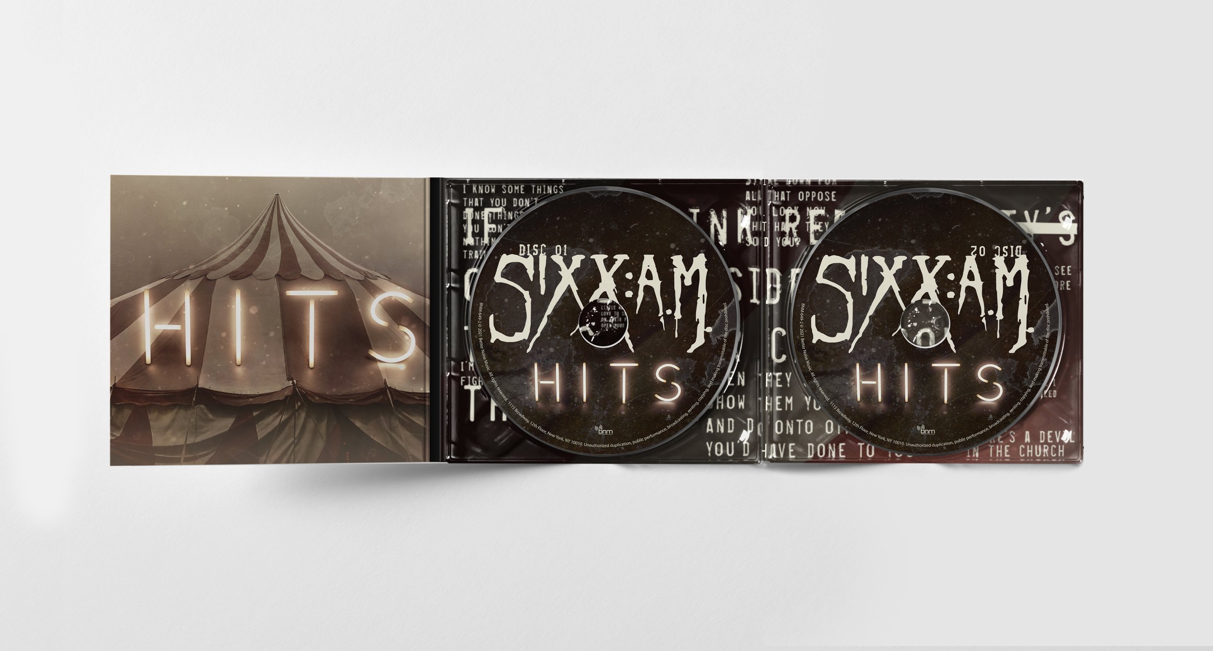 Sixx_AM_CD_Spread.jpg