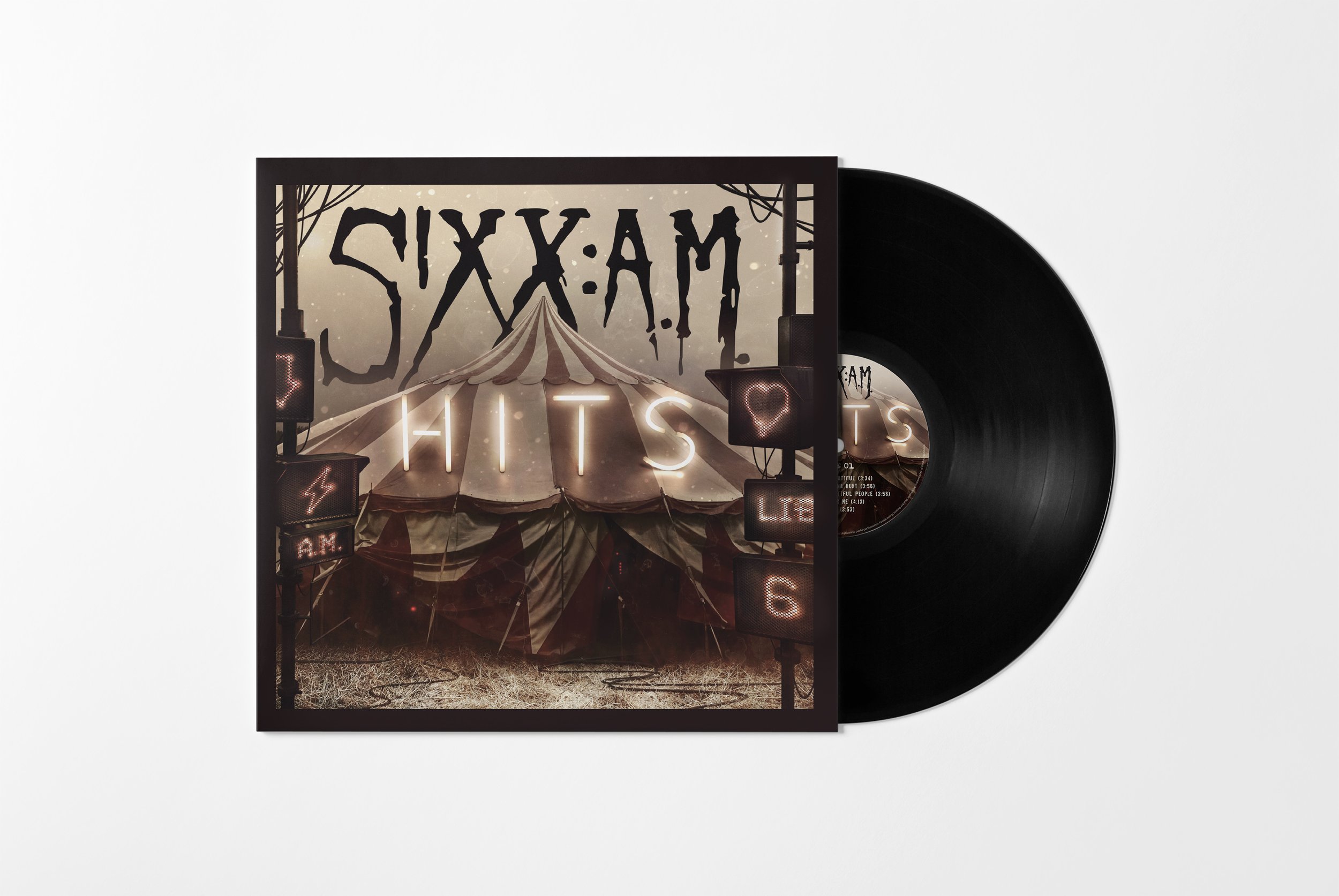 Sixx_AM_Vinyl_Page1.jpg
