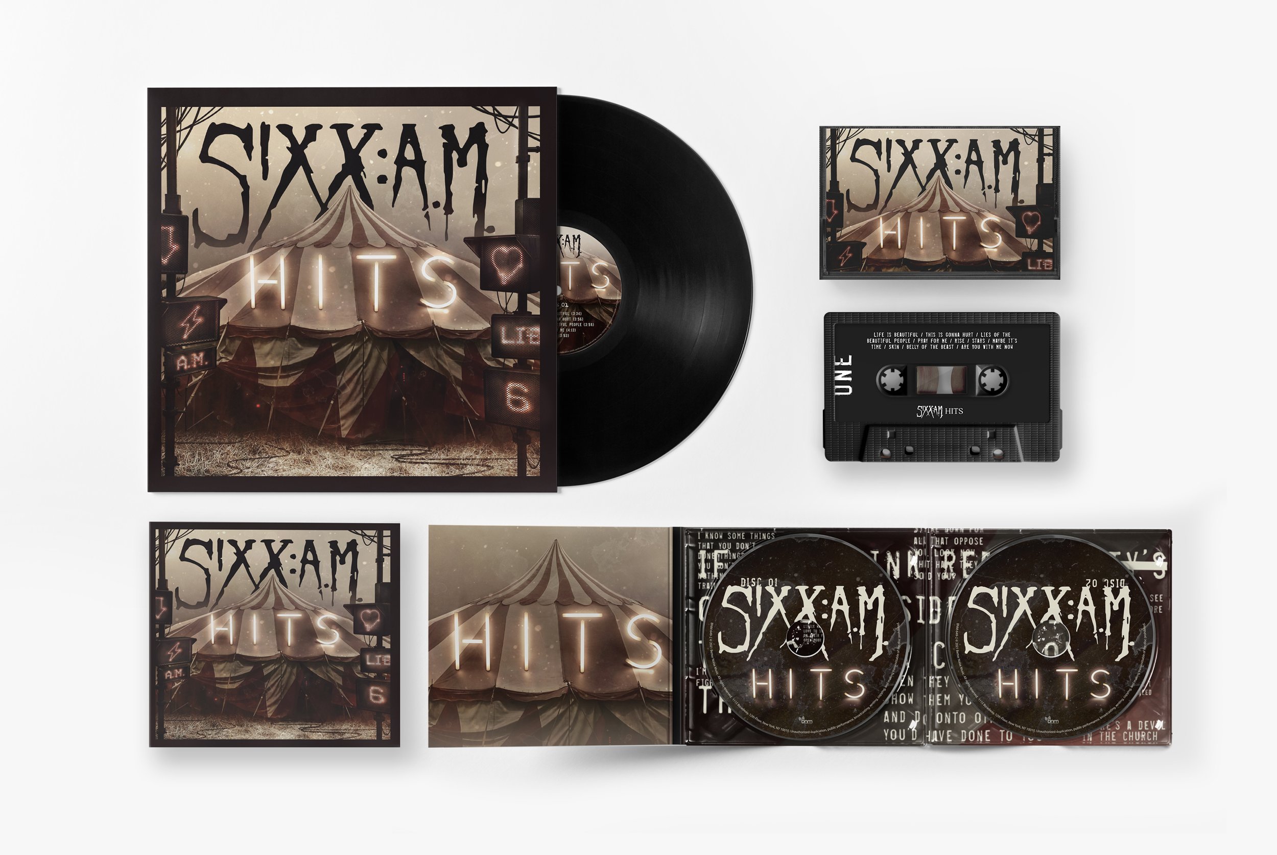 Sixx_AM_Group.jpg
