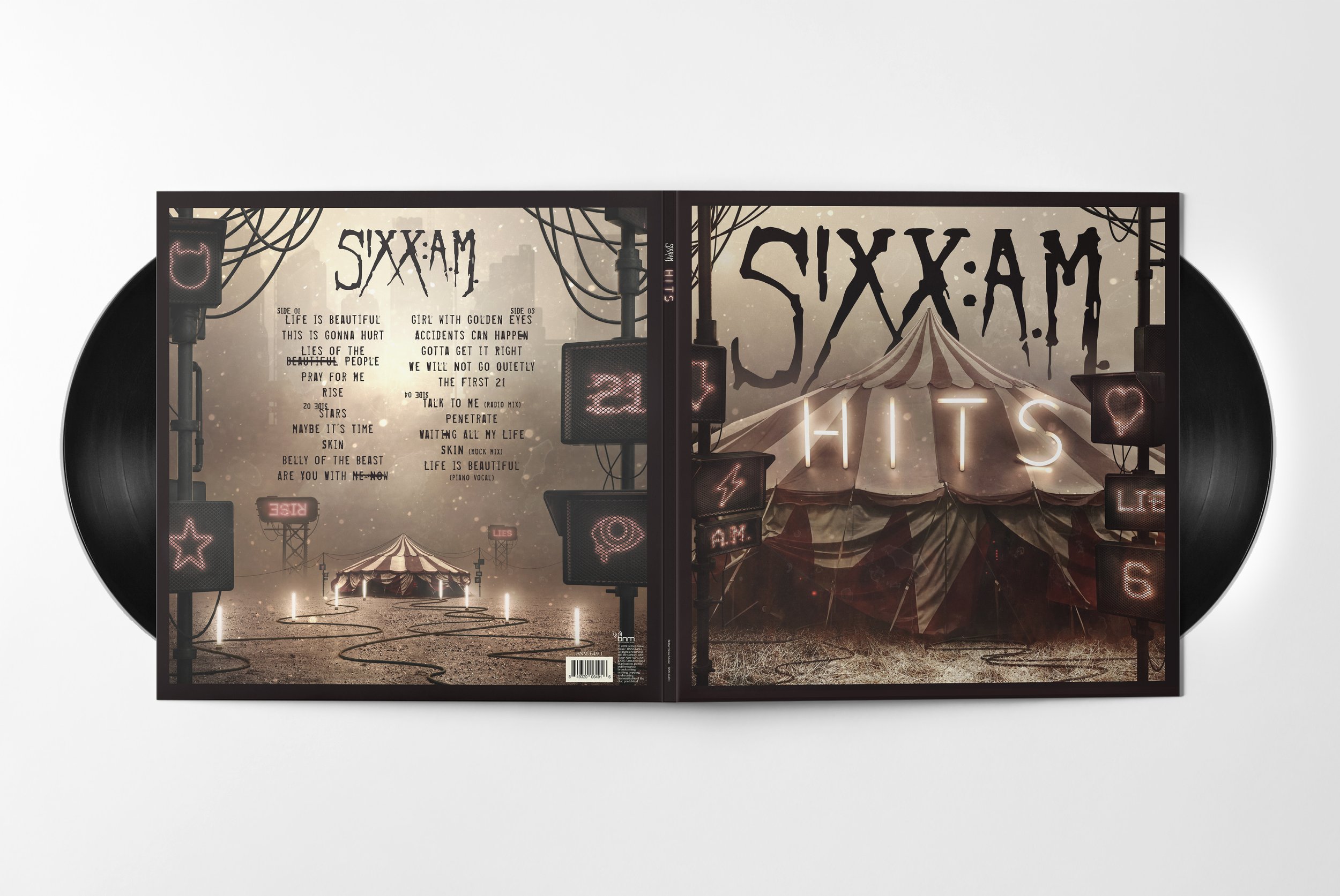 Sixx_AM_Vinyl_Page3.jpg