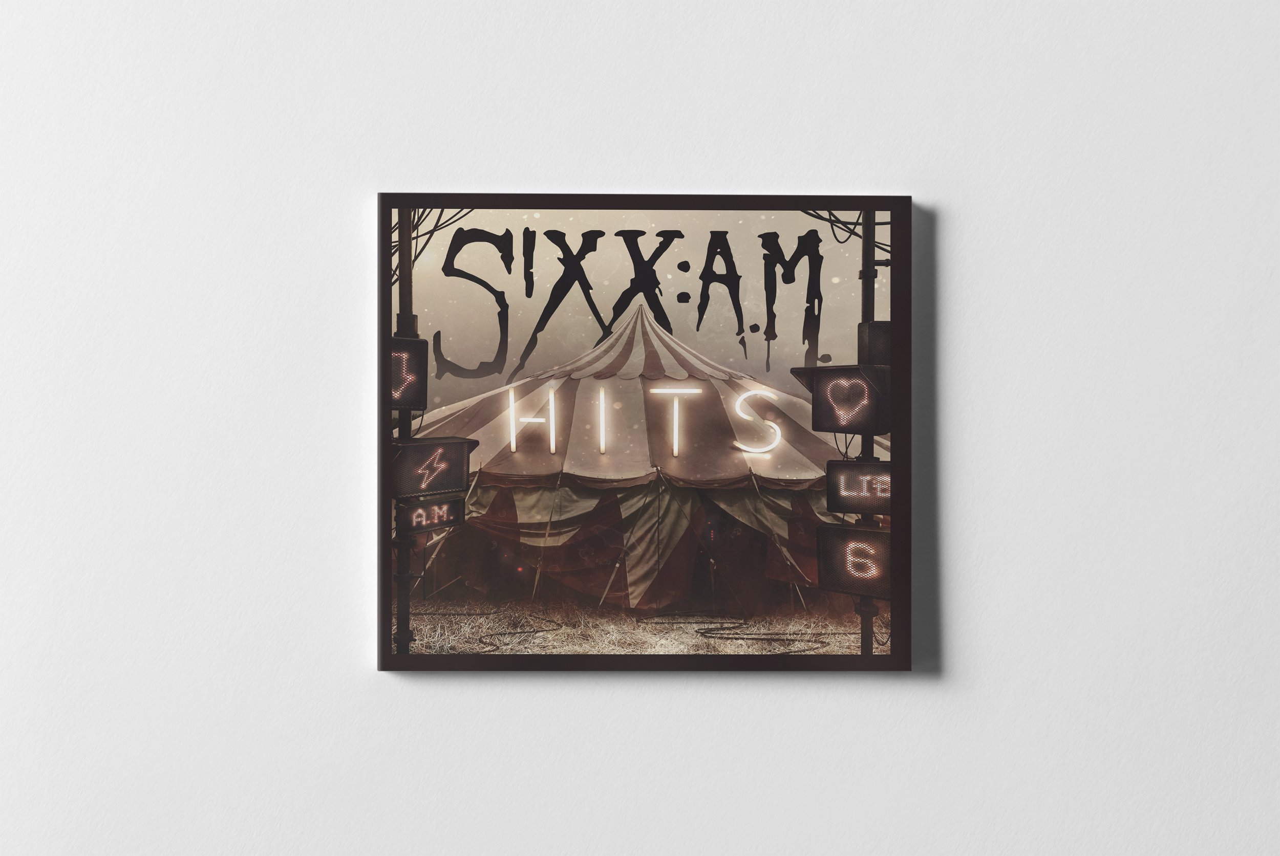 Sixx_AM_CD_Cover.jpg