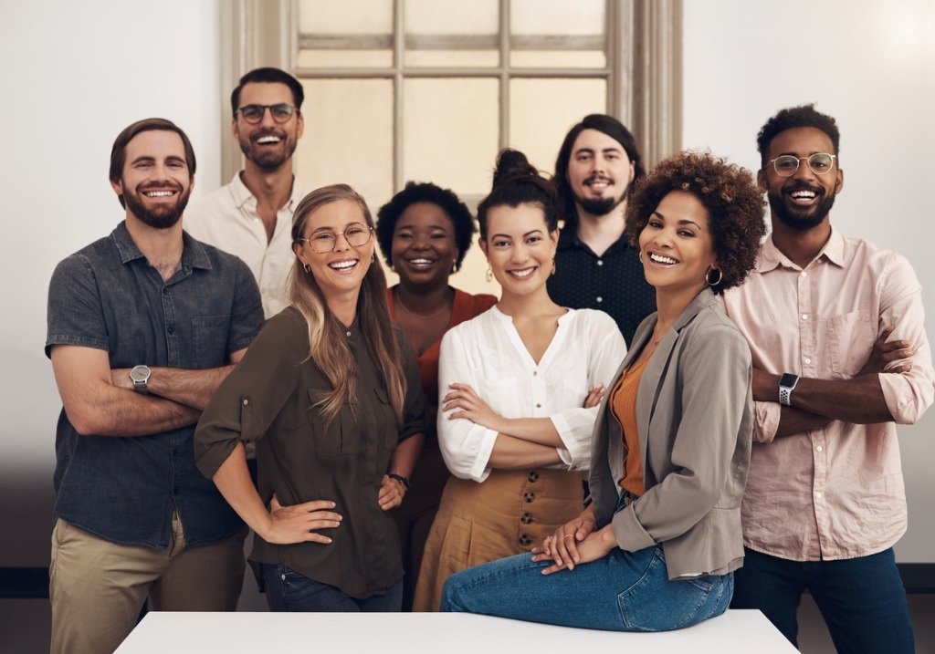 The Future of the Workforce in the Theatre Industry