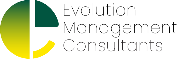 Evolution Management Consultants