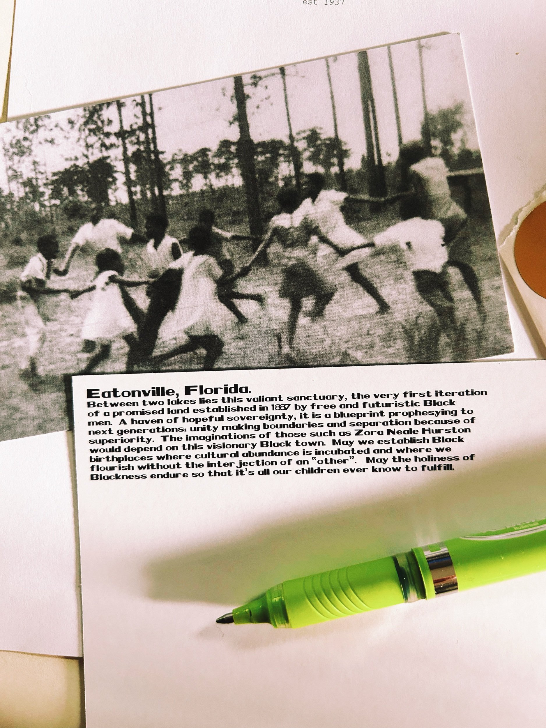 BAC51254-B5B6-4AC1-A70D-B01D2ABBD784.jpeg