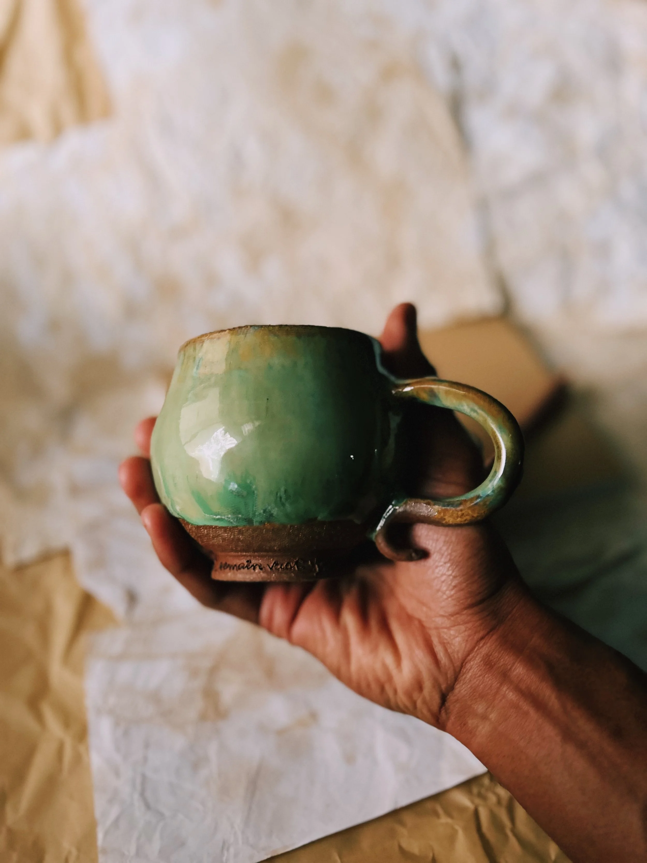 2DFDE8A7-FFC9-4BDD-A0C0-ABB864F135F8.JPG