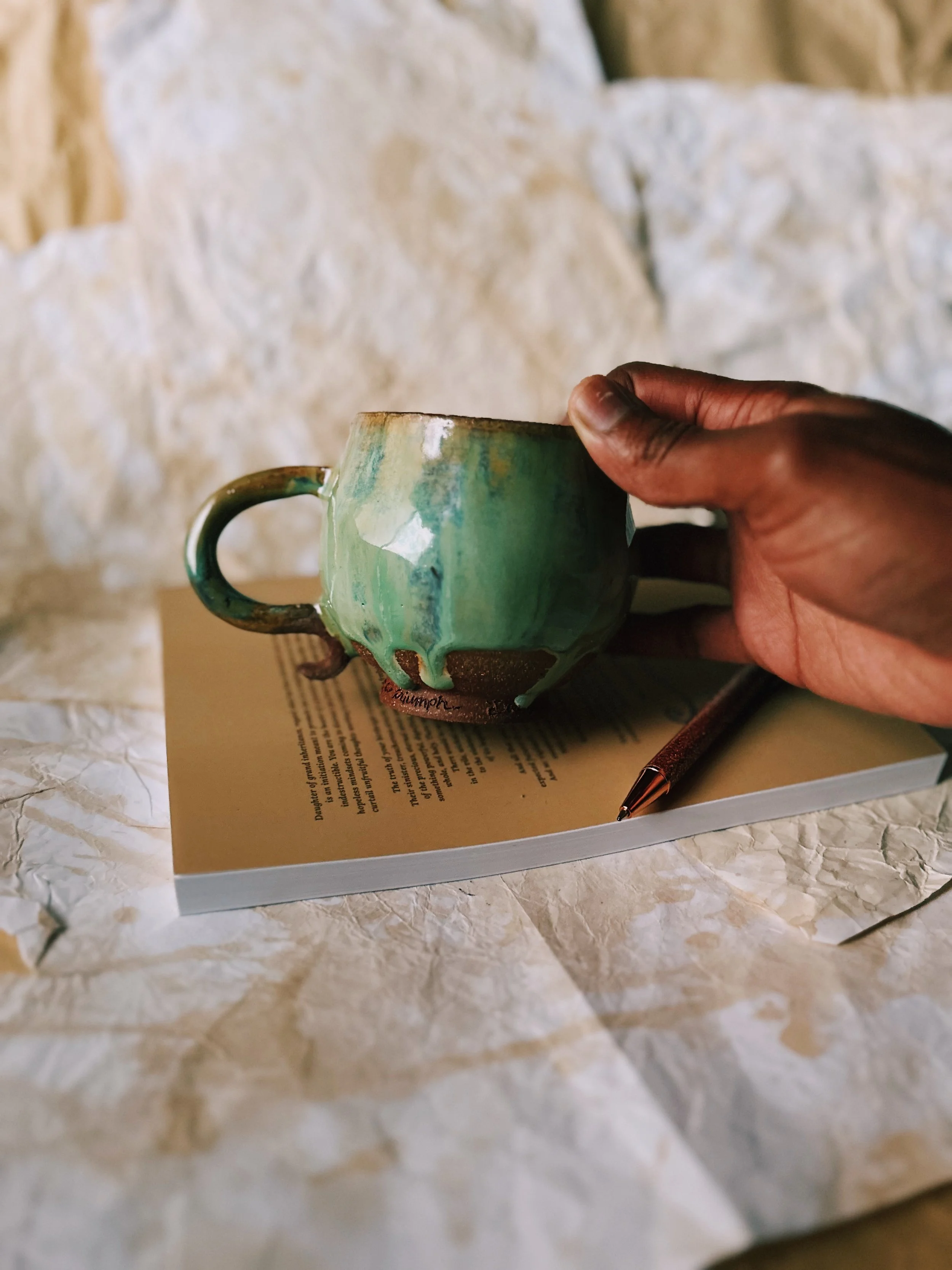 B40C5475-1A62-423F-86B6-F7B83D983CFC.JPG