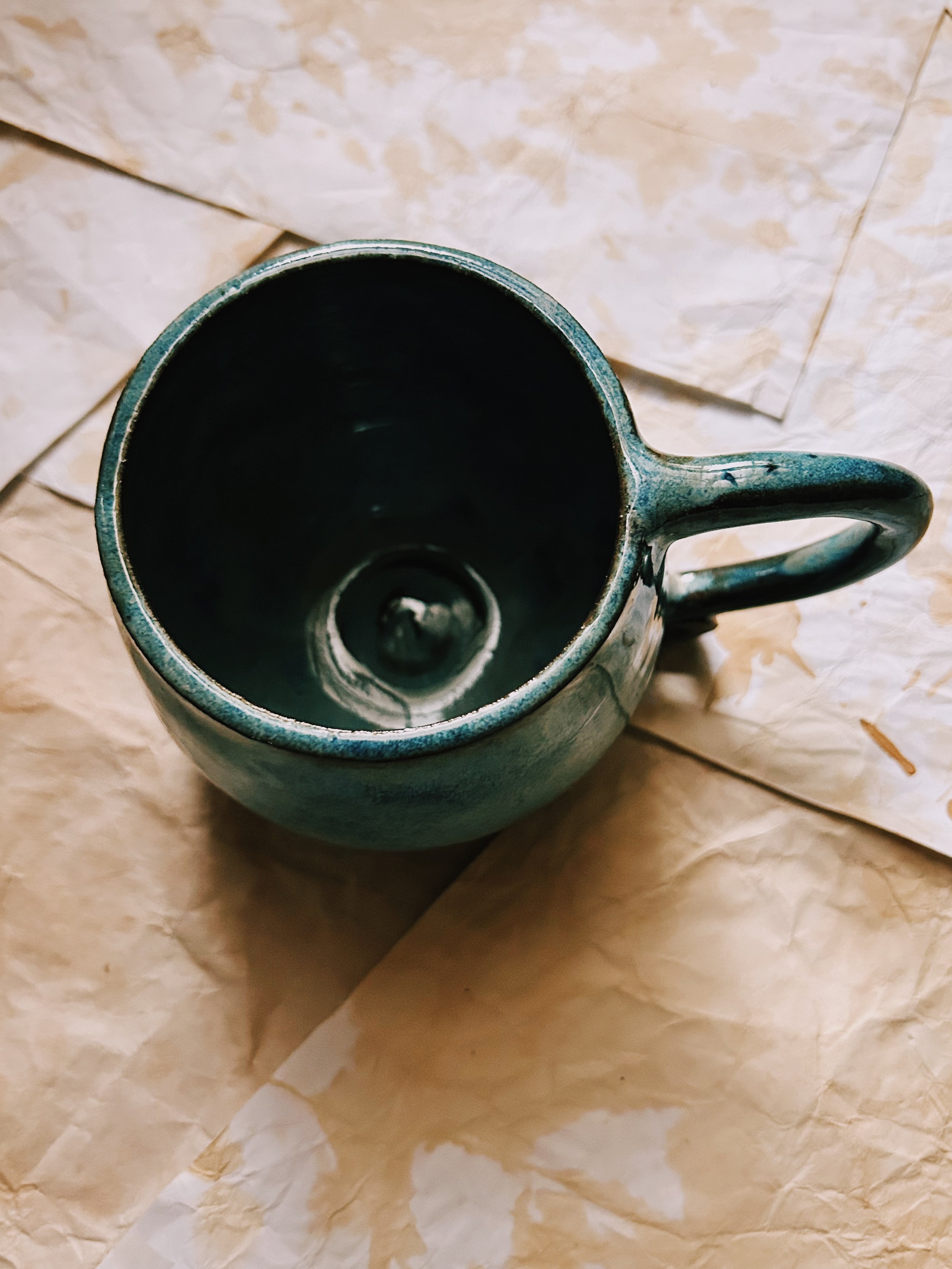 28380F5C-4172-489F-B7B0-D89BFDB5C7EA.JPG