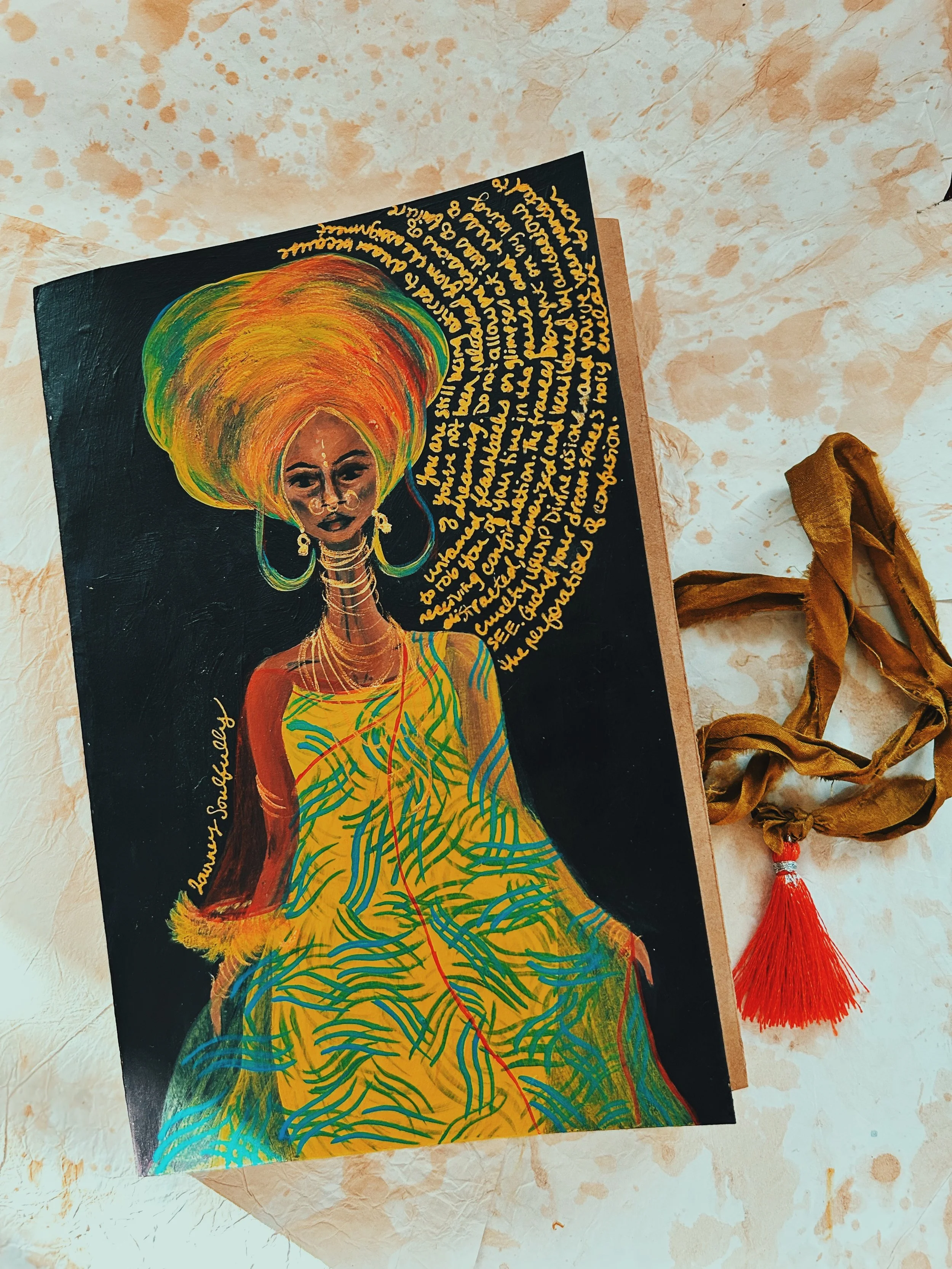 “...pretentions of untamed flashbacks... ”