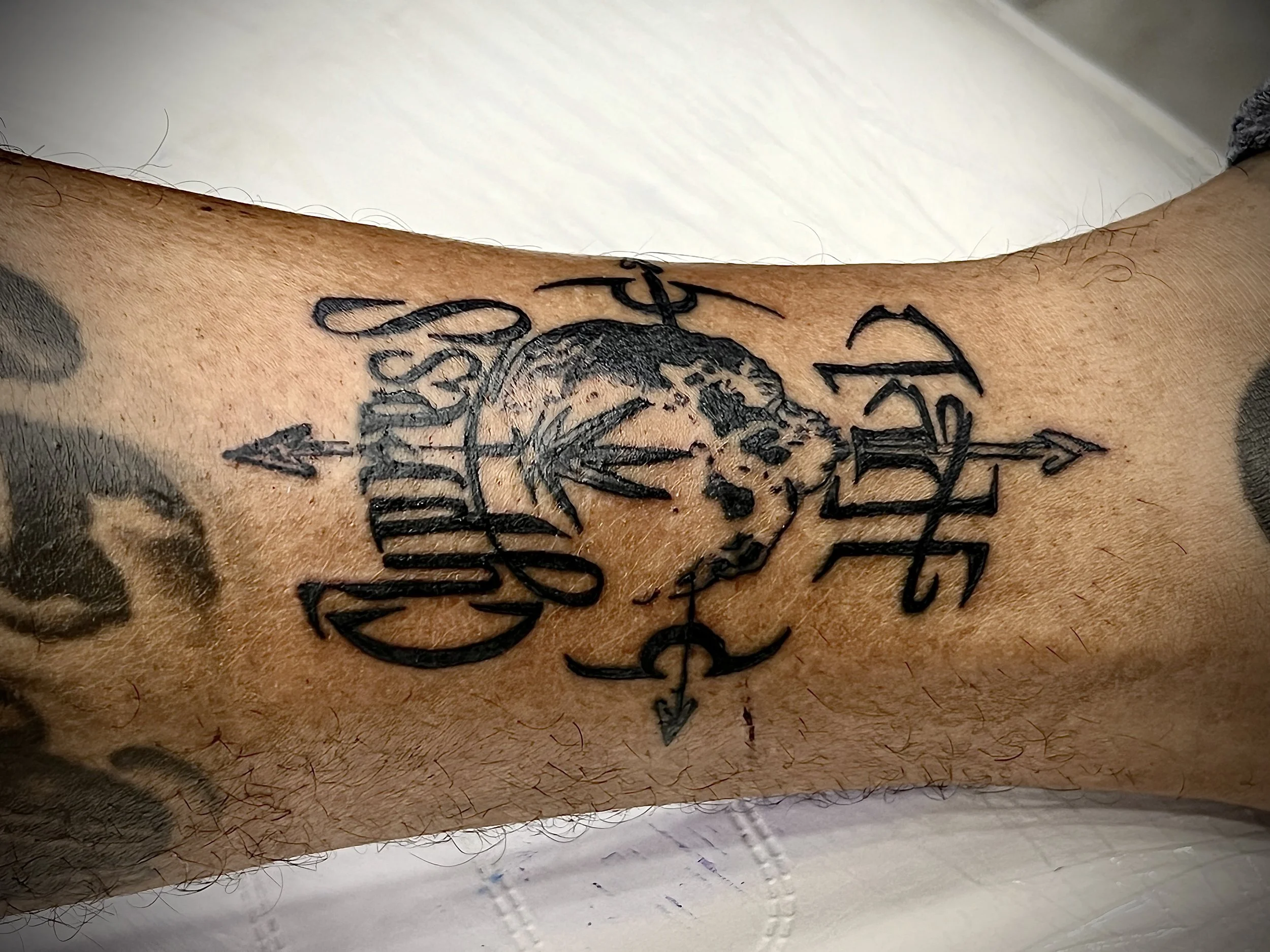 Ailton_Cypress Hill.JPG