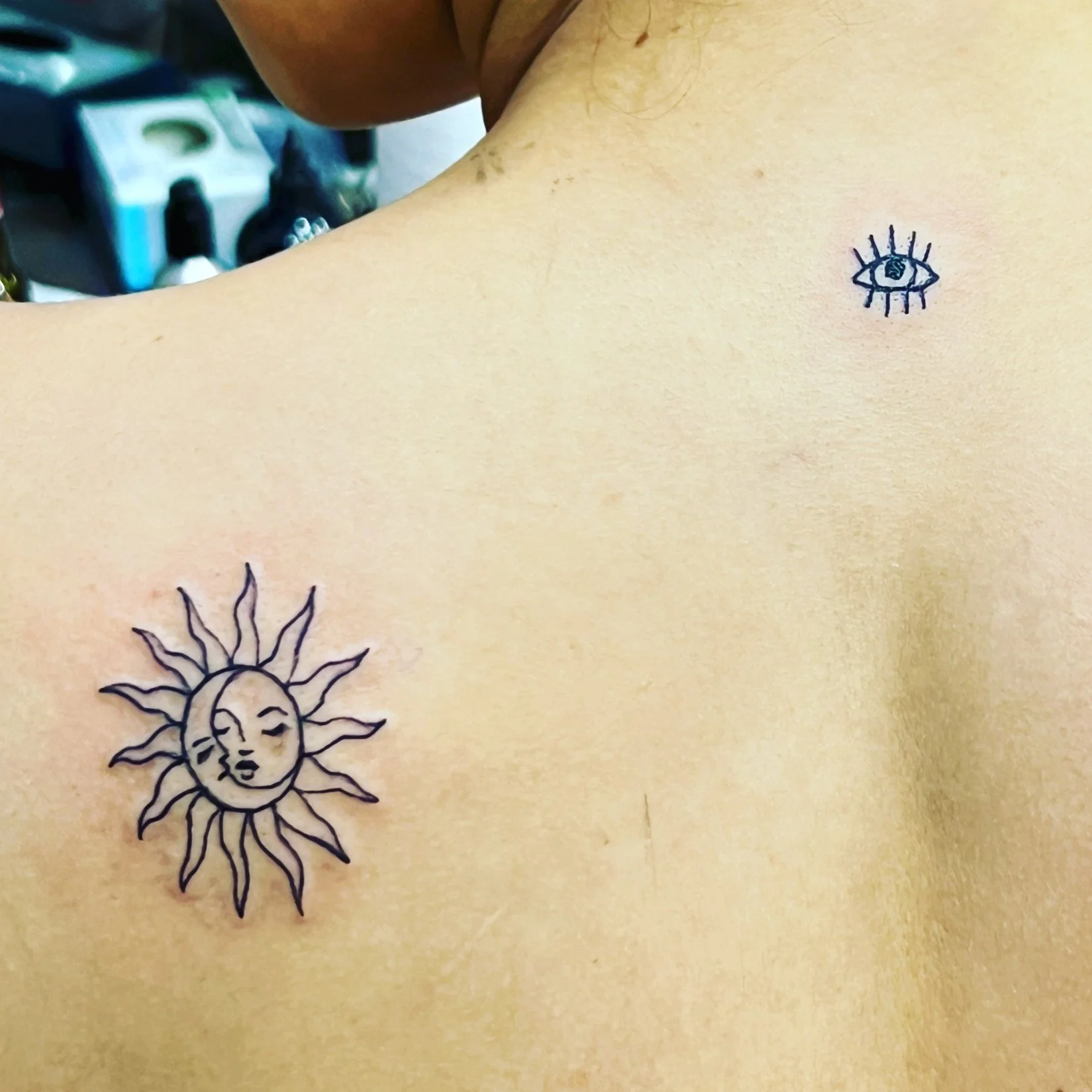 Client_Moon Sun and eye.JPG