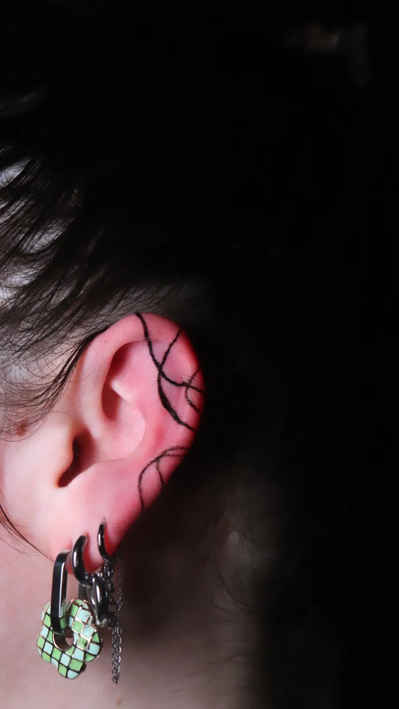 Client_Ear Tattoo.JPG