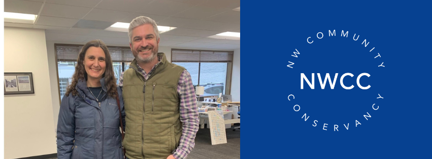 NWCC, Small Business Office Hours, Prosper Portland