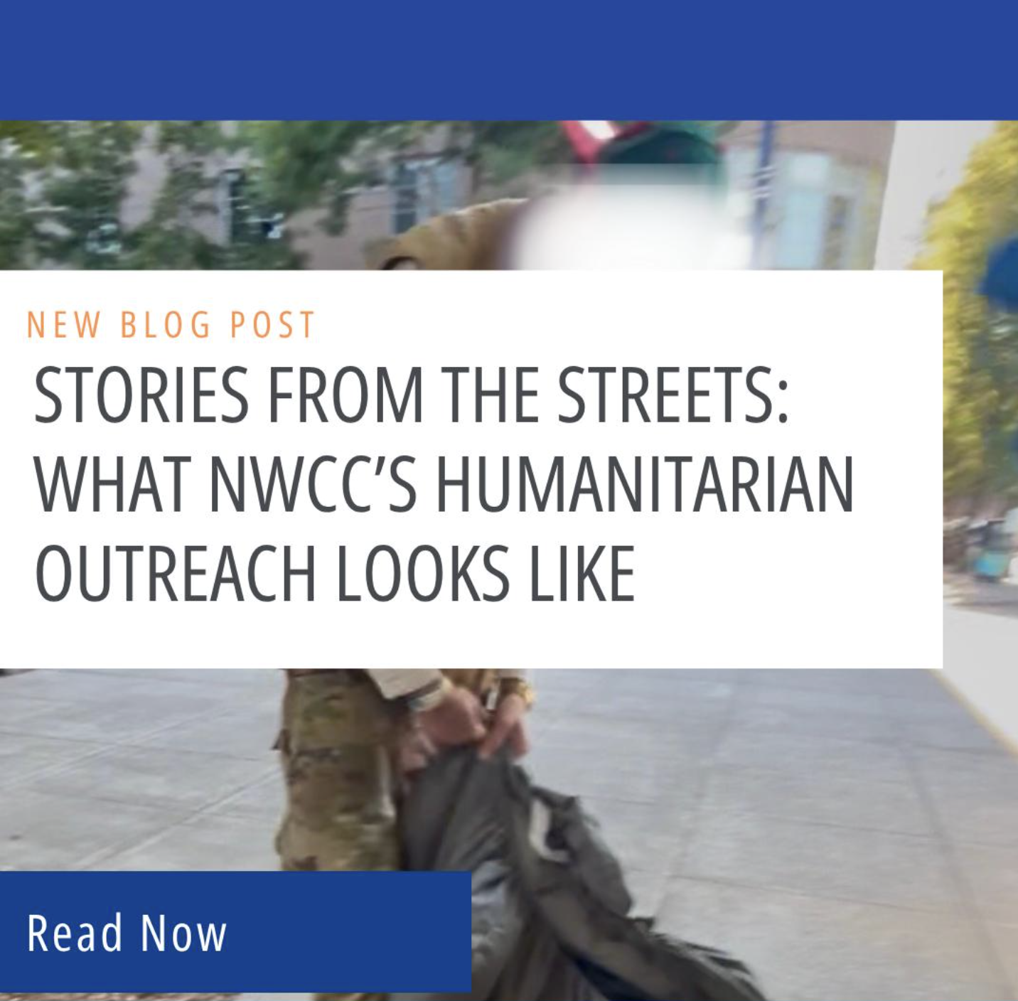 2026 NWCC blog outreach image of houseless man
