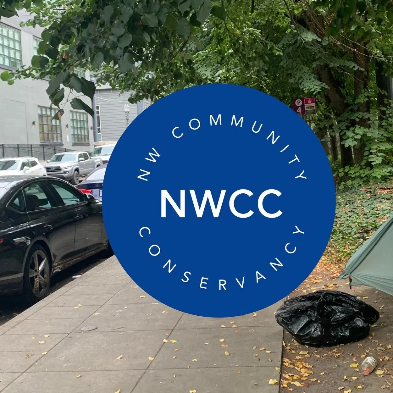 Northrup Shelter Community Engagement & Services